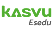 KasvuEsedu logo